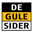 De Gule Sider - Søg • Opdag icon