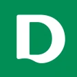 Deichmann Obuwie