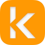 Telpark - Tu app del parking icon