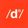 Delicut – Meal Plans in UAE icon
