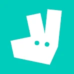 Deliveroo: Cibo e shopping icon