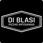 Di Blasi Pizzas icon