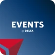 Events@Delta icon