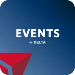 Events@Delta icon