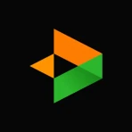 Delta Exchange: Crypto Options icon