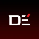 DEMIAND рецепты и управление icon