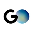 GO / Taxi app for Japan visit
