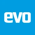 evo Magazine icon