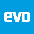 evo Magazine icon