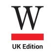 The Week - UK Edition icon