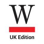 The Week - UK Edition icon