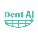 Dent AI icon