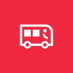 DeÔnibus – Passagem de Ônibus icon