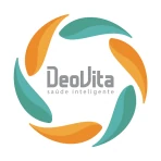 DeoVita: Médicos Online 24h icon
