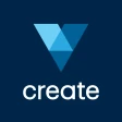VistaCreate: Grafický Editor