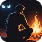Depth Survival icon