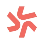 Deputy: Employee Scheduling icon