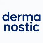 Hautarzt per App - dermanostic icon