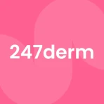 247dermatologist icon