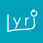 Lyri Live icon