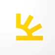 Mit Apollo icon