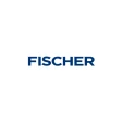 Fischer