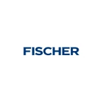 Fischer icon