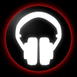 Bass Booster Pro icon