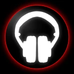 Bass Booster Pro icon