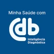 CDB Inteligência Diagnóstica icon