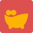 Desire - Couples Game icon