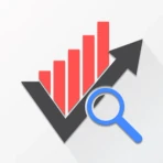 국제 유가 icon