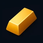 Guldpriser icon