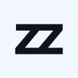 Despezzas: gestão financeira icon