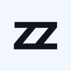 Despezzas: gestão financeira icon