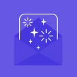 Générateur d'invitations icon