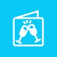 Price List & Menu Maker icon