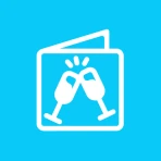 카페 및 레스토랑 가격표 및 메뉴 메이커 icon