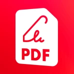 PDF Editor – Edit Everything! icon