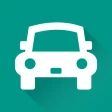 Transiteca icon