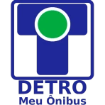 Detro Meu Ônibus icon