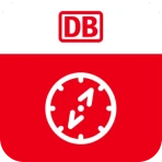 DB Ausflug icon