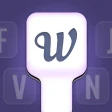 Fingertip Keyboard icon