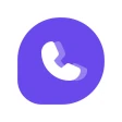 SLYNUMBER icon