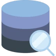 DBViewer - MS Access Viewer icon