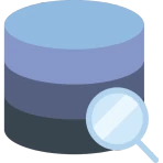 DBViewer - MS Access Viewer icon