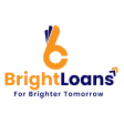 BrightLoans icon