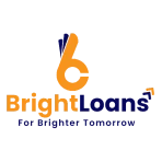 BrightLoans icon