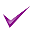 Rupeeontime – Instant Loan icon