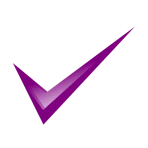 Rupeeontime – Instant Loan icon